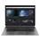 HP ZBook Studio x360 G5 - 5UC42EA