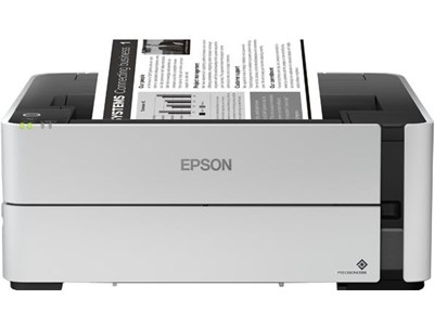 Epson EcoTank ET-M1170 main product image