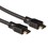 ACT HDMI kabel - 5 meter