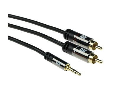 ACT AK6230 audio kabel