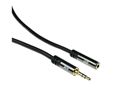 ACT AK6256 - audio kabel
