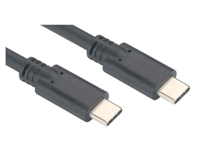 ACT USB C Kabel - 1 meter