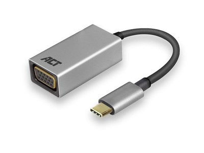 USB-kabels en -adapters