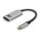 ACT AC7010 USB type C HDMI kabeladapter