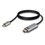 ACT AC7015 USB type C HDMI kabeladapter