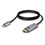 ACT AC7035 USB-C DisplayPort kabeladapter