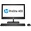 HP ProOne 400 G5 - 23.8&quot; - All-in-one PC