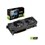Asus GeForce RTX 2070 Super 8GB Dual Evo OC