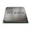 AMD Ryzen 7 3700X (MPK)