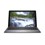 Dell Latitude 7200 2in1 - 5GXYV