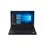 Lenovo ThinkPad E595 - 20NF0006MH