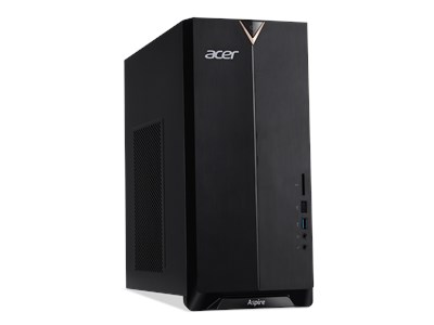 Acer Aspire TC-886 I5808