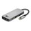 AC7041 USB 3.0 (3.1 Gen 1) Type-C