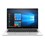 HP EliteBook x360 1030 G4 - 7YL45EA