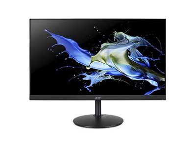Acer CB2 CB272bmiprx - 27&quot;