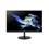 Acer CB2 CB272bmiprx - 27&quot;