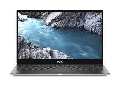 DELL XPS 13 7390 - 69TVM