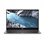 DELL XPS 13 7390 - 69TVM