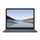 Microsoft Surface Laptop 3 - i5 - 128 GB - Platina