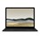Microsoft Surface Laptop 3 - PLJ-00008