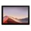 Microsoft Surface Pro 7 - i5 - 256 GB - Zwart