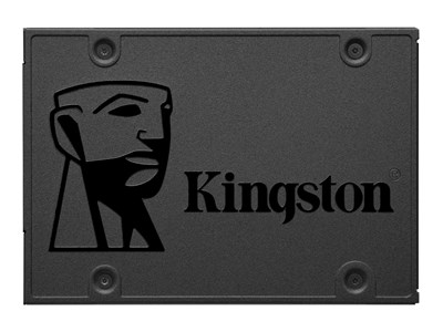 Kingston A400 - 1920 GB