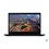 Lenovo ThinkPad L13 - 20R30004MH