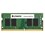 Kingston ValueRAM 8GB - DDR4 - SO-DIMM
