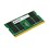 Kingston ValueRAM 16GB - DDR4 - SODIMM