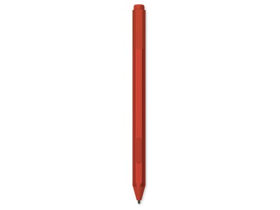Microsoft Surface Pen - Rood