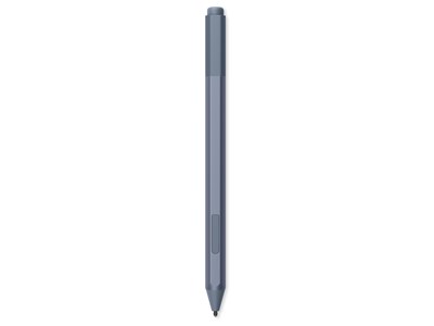 Microsoft Surface Pen - Blauw