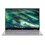 ASUS Chromebook Flip - C436FA-E10038