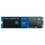 Western Digital Blue SN550 - 250 GB