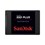 SanDisk SSD Plus - 2 TB