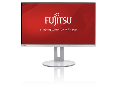 Fujitsu Displays B27-9 TE - 27