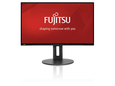 Fujitsu Displays B27-9 TS - 27