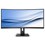 Philips B Line - 34&quot; Curved