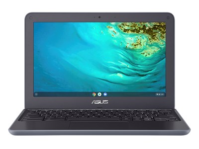 Asus ChromeBook - C202XA-GJ0010