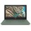 HP Chromebook 11 G8 - 9TX85EA#ABH