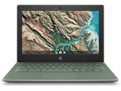 HP Chromebook 11 G8 - 9TX86EA#ABH