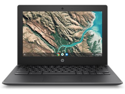 HP Chromebook 11 G8 - 9TX88EA
