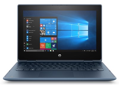 HP ProBook x360 - 9VX64EA#ABH