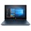 HP ProBook x360 - 9VX64EA#ABH