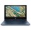 HP Chromebook x360 11 G3 - 9VX70EA#ABH