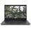 HP Chromebook 14 G6 - 9VX72EA