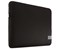 Case Logic Reflect - Laptop Sleeve - 15.6 inch - Zwart