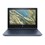 HP Chromebook x360 11 G3 - 9VX71EA