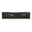 HyperX FURY - 32GB - DIMM