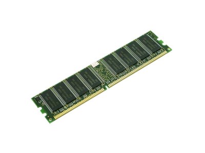 Kingston HyperX Fury RGB 16 GB - DDR4 - DIMM