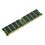 Kingston HyperX Fury RGB 16 GB - DDR4 - DIMM